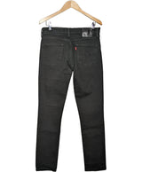 514278 Jeans LEVI'S Occasion Vêtement occasion seconde main