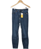 514279 Pantalons et pantacourts H&M Occasion Once Again Friperie en ligne