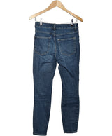 514279 Pantalons et pantacourts H&M Occasion Vêtement occasion seconde main