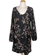 514280 Robes MANGO Occasion Once Again Friperie en ligne