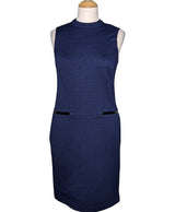 514281 Robes CAMAIEU Occasion Once Again Friperie en ligne