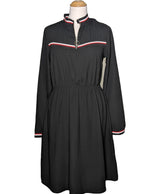 514282 Robes CAMAIEU Occasion Once Again Friperie en ligne