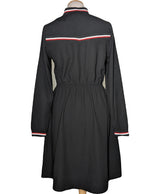 514282 Robes CAMAIEU Occasion Vêtement occasion seconde main