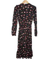 514286 Robes STRADIVARIUS Occasion Vêtement occasion seconde main