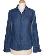 514287 Chemises et blouses BONOBO Occasion Once Again Friperie en ligne