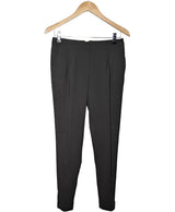 514291 Pantalons et pantacourts CAMAIEU Occasion Once Again Friperie en ligne