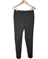 514291 Pantalons et pantacourts CAMAIEU Occasion Vêtement occasion seconde main