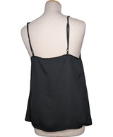 514292 Tops et t-shirts GRAIN DE MALICE Occasion Vêtement occasion seconde main