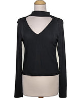 514293 Tops et t-shirts ZARA Occasion Once Again Friperie en ligne