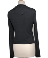 514293 Tops et t-shirts ZARA Occasion Vêtement occasion seconde main