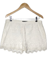 514294 Shorts et bermudas ETAM Occasion Once Again Friperie en ligne