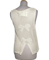 514296 Tops et t-shirts MOLLY BRACKEN Occasion Vêtement occasion seconde main