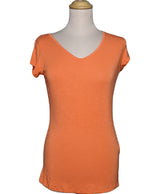 514299 Tops et t-shirts CACHE CACHE Occasion Once Again Friperie en ligne