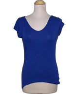 514300 Tops et t-shirts CACHE CACHE Occasion Once Again Friperie en ligne