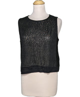 514302 Tops et t-shirts H&M Occasion Once Again Friperie en ligne