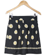 514305 Jupes MOLLY BRACKEN Occasion Once Again Friperie en ligne