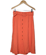 514307 Jupes CAMAIEU Occasion Once Again Friperie en ligne