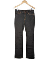 514311 Jeans CAMAIEU Occasion Once Again Friperie en ligne