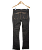 514311 Jeans CAMAIEU Occasion Vêtement occasion seconde main