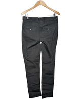 514312 Pantalons et pantacourts GRAIN DE MALICE Occasion Vêtement occasion seconde main
