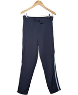 514314 Pantalons et pantacourts CACHE CACHE Occasion Once Again Friperie en ligne