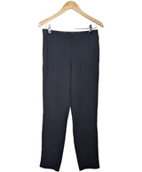 514315 Pantalons et pantacourts GRAIN DE MALICE Occasion Once Again Friperie en ligne