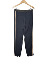 514315 Pantalons et pantacourts GRAIN DE MALICE Occasion Vêtement occasion seconde main