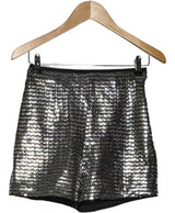514321 Shorts et bermudas ZARA Occasion Once Again Friperie en ligne