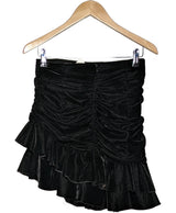 514325 Jupes ZARA Occasion Vêtement occasion seconde main