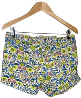 514328 Shorts et bermudas H&M Occasion Vêtement occasion seconde main