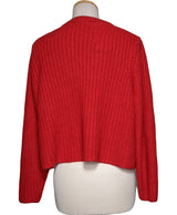 514329 Pulls et gilets ZARA Occasion Vêtement occasion seconde main