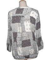514331 Tops et t-shirts ARMAND THIERY Occasion Vêtement occasion seconde main