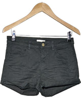 514332 Shorts et bermudas H&M Occasion Once Again Friperie en ligne