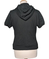 514342 Pulls et gilets PUMA Occasion Vêtement occasion seconde main