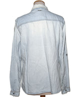 514345 Chemises et blouses BONOBO Occasion Vêtement occasion seconde main