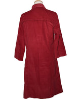 514347 Robes CAMAIEU Occasion Vêtement occasion seconde main