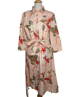 514351 Robes ZARA Occasion Once Again Friperie en ligne