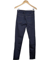 514353 Jeans UNIQLO Occasion Vêtement occasion seconde main
