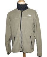 514355 Pulls et gilets THE NORTH FACE Occasion Once Again Friperie en ligne