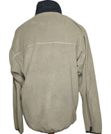 514355 Pulls et gilets THE NORTH FACE Occasion Vêtement occasion seconde main