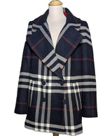 514358 Vestes KOOKAI Occasion Once Again Friperie en ligne