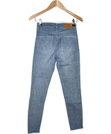 514359 Jeans LEVI'S Occasion Vêtement occasion seconde main