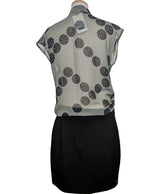 514363 Robes MISS CAPTAIN Occasion Vêtement occasion seconde main