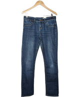 514372 Jeans MISS CAPTAIN Occasion Once Again Friperie en ligne