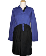 514374 Robes MISS CAPTAIN Occasion Once Again Friperie en ligne