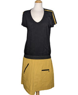 514375 Robes MISS CAPTAIN Occasion Once Again Friperie en ligne