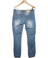 514377 Jeans MISS CAPTAIN Occasion Vêtement occasion seconde main