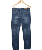 514378 Jeans MISS CAPTAIN Occasion Vêtement occasion seconde main