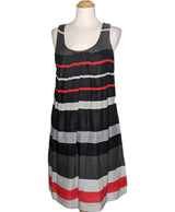 514381 Robes MISS CAPTAIN Occasion Once Again Friperie en ligne
