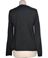 514383 Pulls et gilets MISS CAPTAIN Occasion Vêtement occasion seconde main